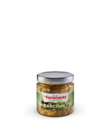 Carciofetta 320g