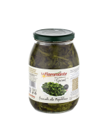 Friarielli alla napoletana 950g