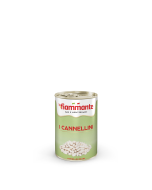 Fagioli Cannellini 400g