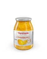 Il Pomodorino giallo a pacchetelle 1kg