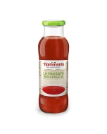 La Passata di Pomodoro Biologica 690g