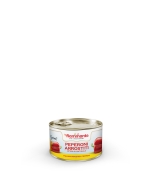 Peperoni arrostiti 340g