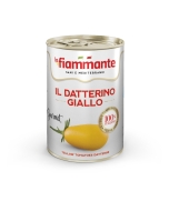 Yellow Datterini 400g