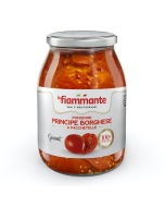 Pomodori Principe Borghese a Pacchetelle 1kg