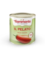 Pomodoro Pelato 2,5kg