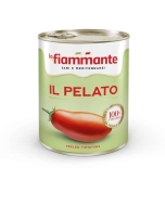 Pomodoro Pelato 800g