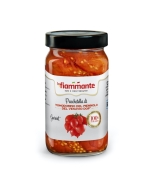 Pacchetelle di pomodorino del Piennolo del Vesuvio Dop 450g