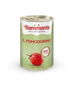 Il Pomodorino 400g