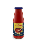 Passata di pomodoro - La Paesana 680g
