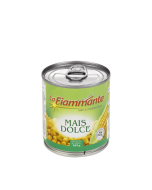 Mais dolce 3x165g