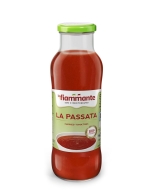 Passata di pomodoro 680g