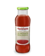 Passata di Pomodoro Biologica 680g