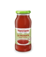 Passata di pomodoro 340g