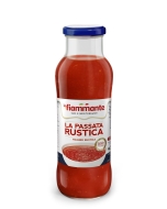 Mashed tomato Rustica Licolife 680g