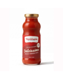 La Passata Dolcissima 700g
