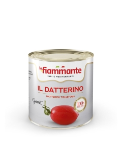 Il Datterino 2,5kg