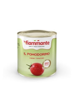 Il Pomodorino 2,5kg