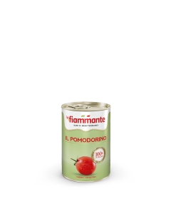 Il Pomodorino 400g