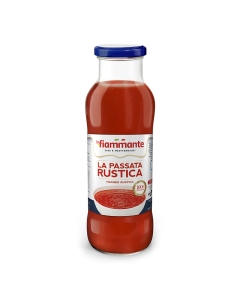La Passata di pomodoro Rustica 690g