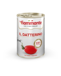 Datterino cherry tomato 400g