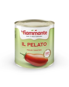 Pomodoro Pelato 2,5kg