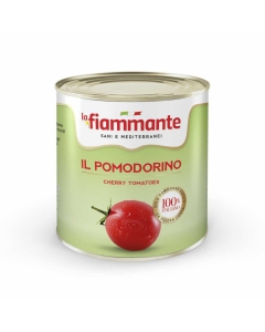 Cherry tomatoes La Fiammante 2,5kg