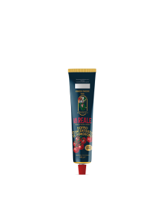 Doppio concentrato di pomodoro La Reale tubo 130g