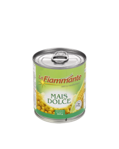 Mais dolce 3x165g