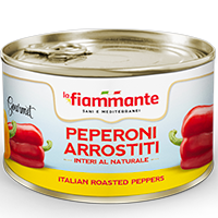 peperoni-fiammante