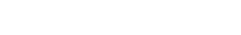dhl_logo