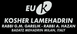 partner-4