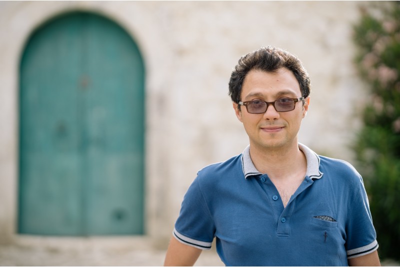 produttore18