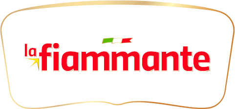 newsletter-logo