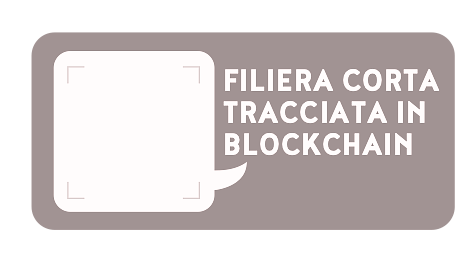 blockchain